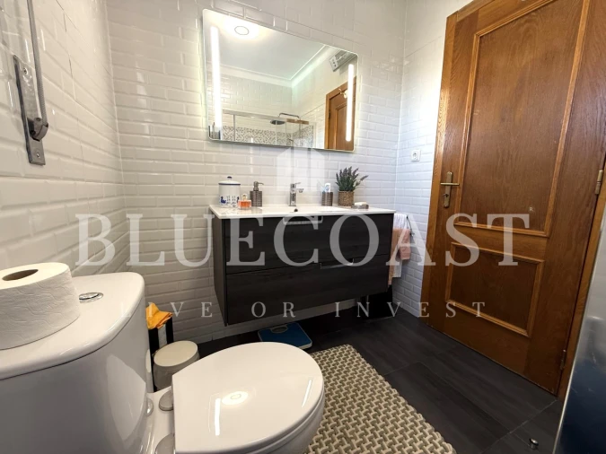 Moradia T4 para Venda em Palmela Foto 47