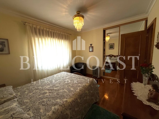 Moradia T4 para Venda em Palmela Foto 42