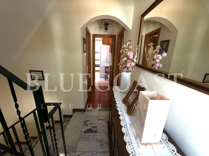 Moradia T4 para Venda em Palmela Foto 35