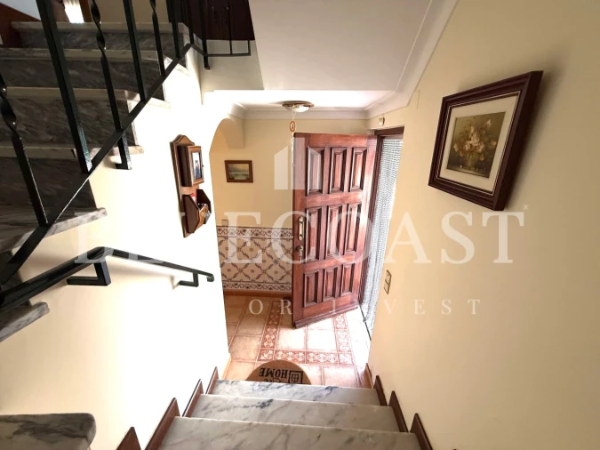 Moradia T4 para Venda em Palmela Foto 54