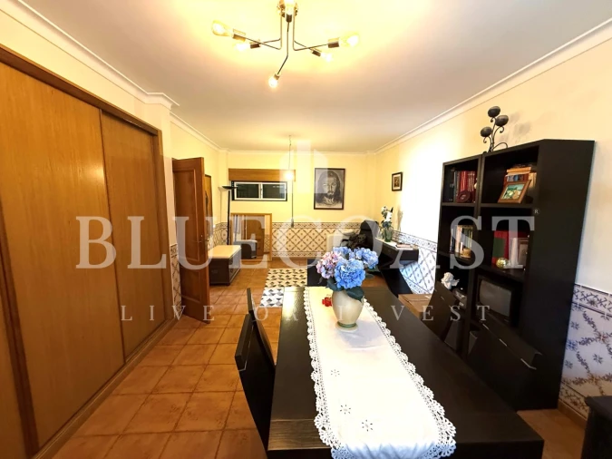 Moradia T4 para Venda em Palmela Foto 16