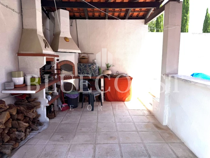 Moradia T4 para Venda em Palmela Foto 62