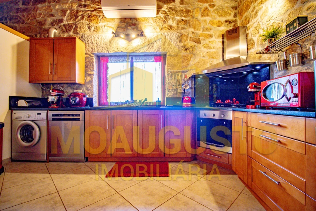 Moradia para Venda em Atalaia e Safurdão Foto 7