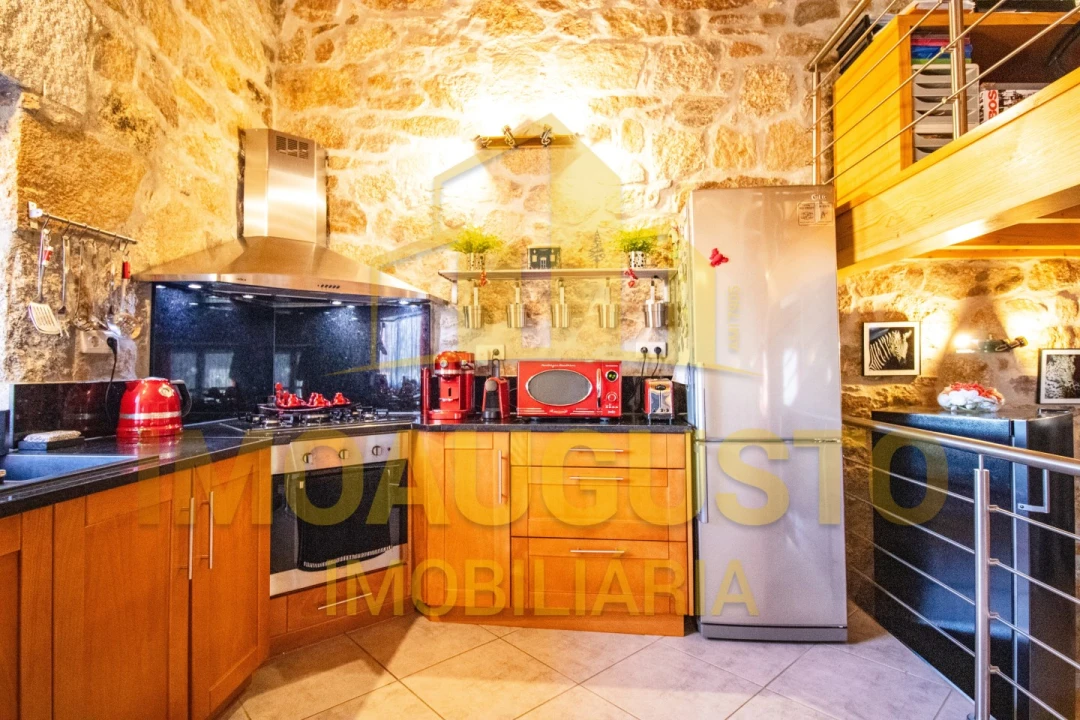 Moradia para Venda em Atalaia e Safurdão Foto 8