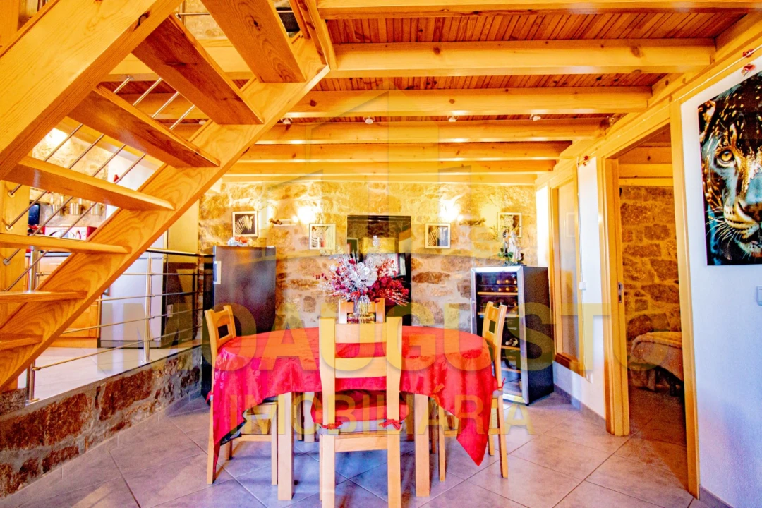 Moradia para Venda em Atalaia e Safurdão Foto 10