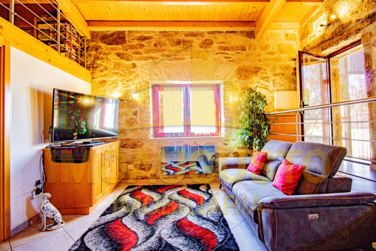 Moradia para Venda em Atalaia e Safurdão Foto 9