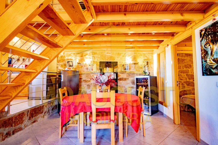 Moradia para Venda em Atalaia e Safurdão Foto 10