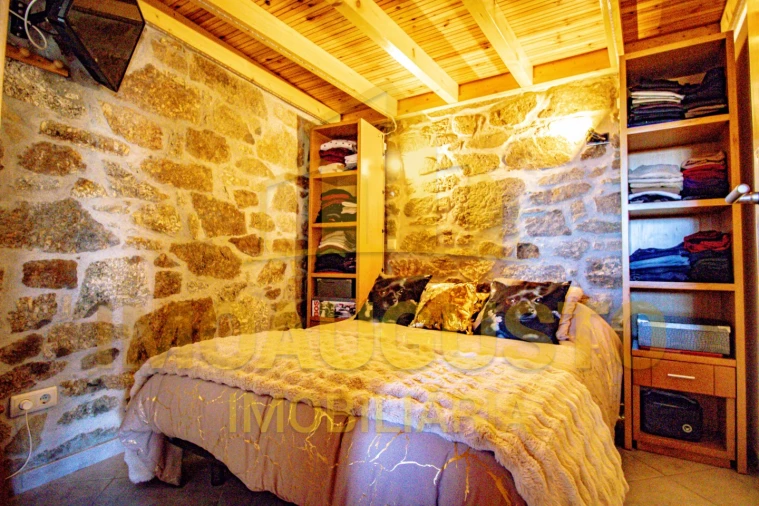 Moradia para Venda em Atalaia e Safurdão Foto 13