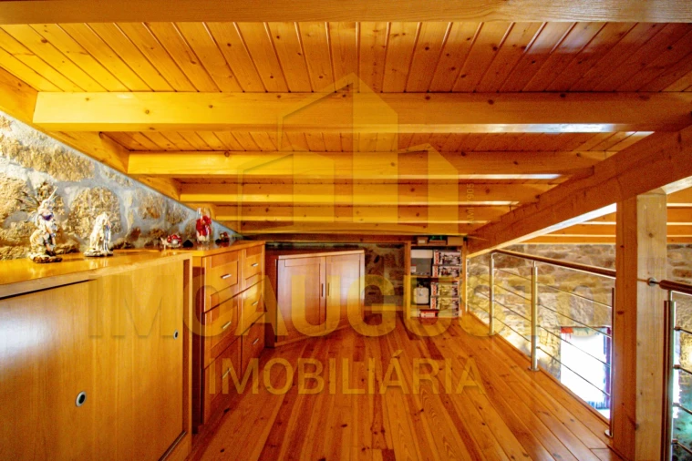 Moradia para Venda em Atalaia e Safurdão Foto 17