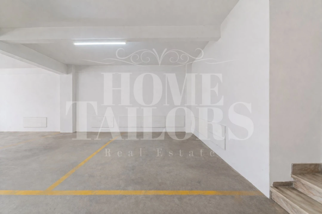 Apartamento T3 para Venda em Alcabideche Foto 28