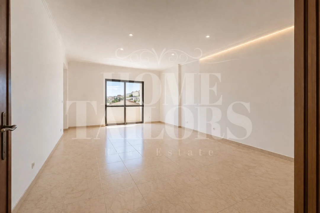 Apartamento T3 para Venda em Alcabideche Foto 2