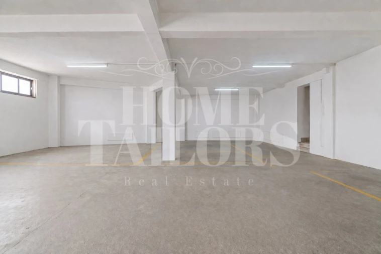 Apartamento T3 para Venda em Alcabideche Foto 27