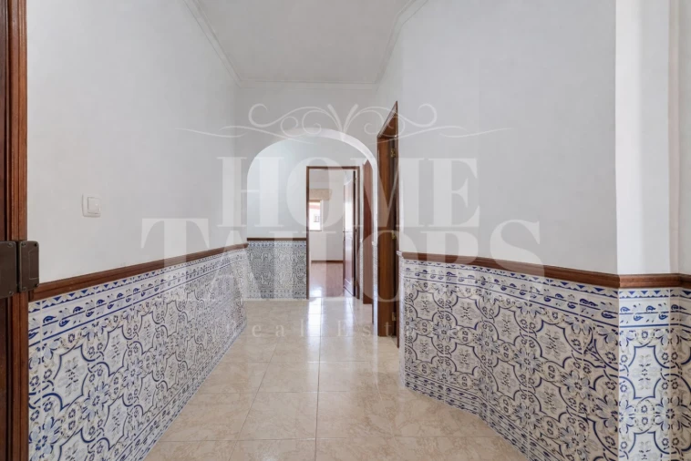 Apartamento T3 para Venda em Alcabideche Foto 11