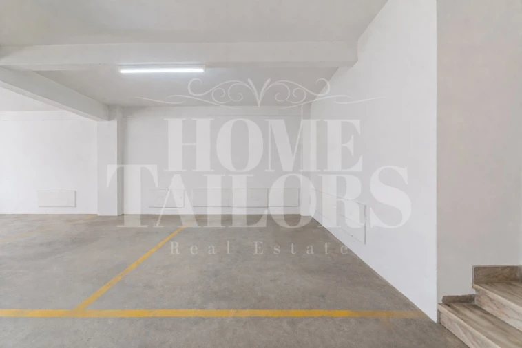 Apartamento T3 para Venda em Alcabideche Foto 28