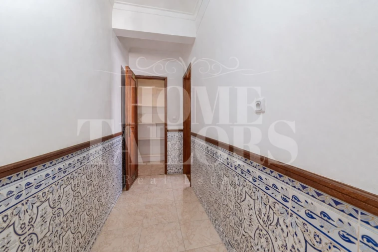 Apartamento T3 para Venda em Alcabideche Foto 6