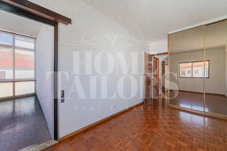 Apartamento T3 para Venda em Alcabideche Foto 16