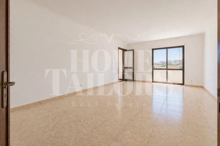 Apartamento T3 para Venda em Alcabideche Foto 3