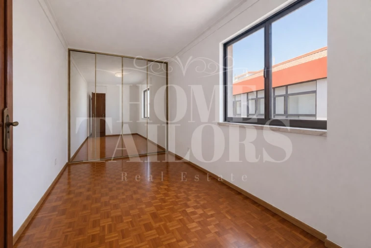 Apartamento T3 para Venda em Alcabideche Foto 17