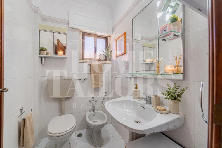 Apartamento T3 para Venda em Alcabideche Foto 12