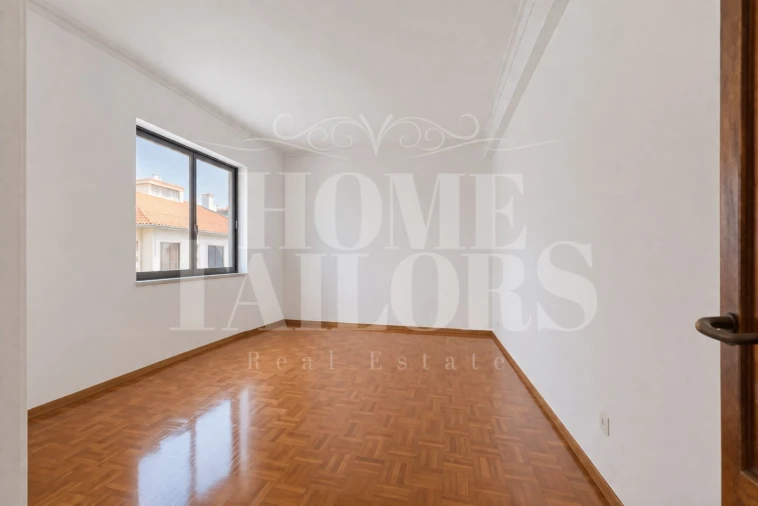 Apartamento T3 para Venda em Alcabideche Foto 22