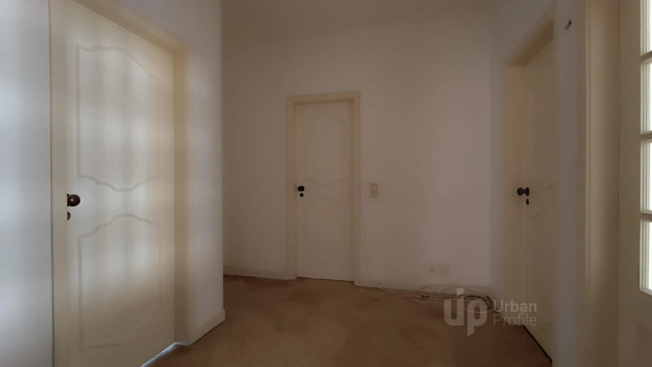 Apartamento T2 para Arrendamento em Cascais e Estoril Foto 5