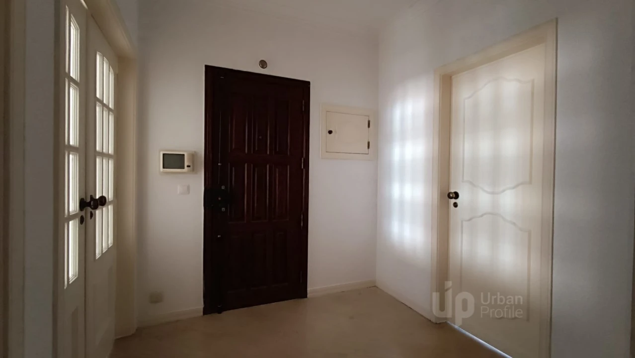 Apartamento T2 para Arrendamento em Cascais e Estoril Foto 6