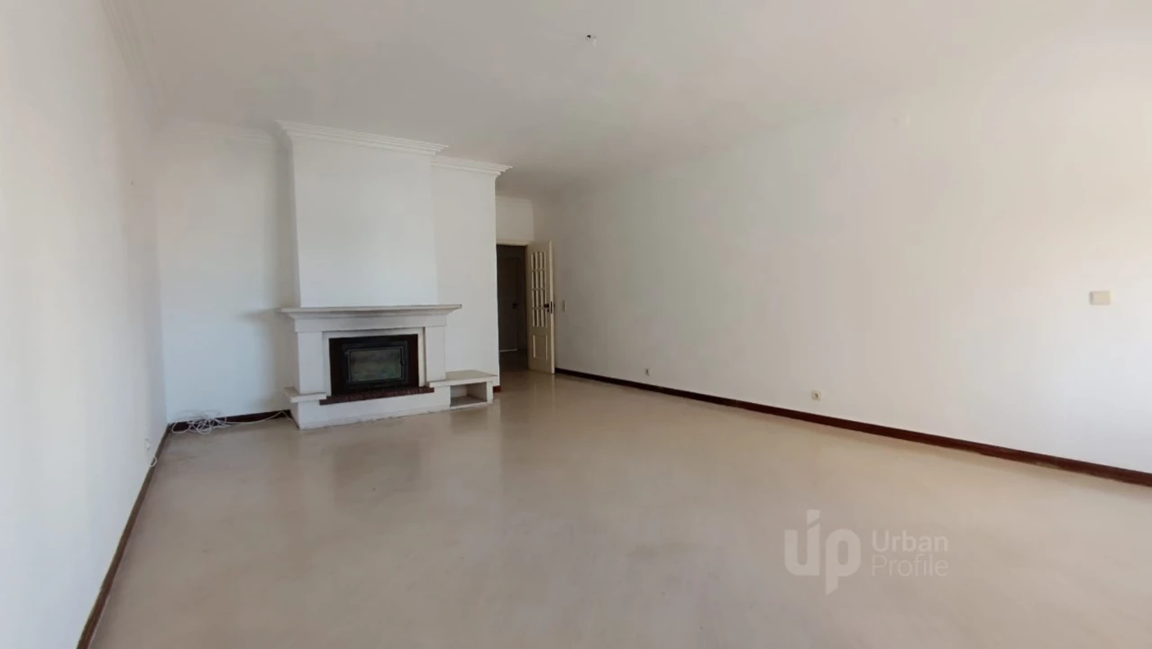 Apartamento T2 para Arrendamento em Cascais e Estoril Foto 8