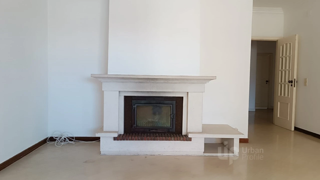 Apartamento T2 para Arrendamento em Cascais e Estoril Foto 9