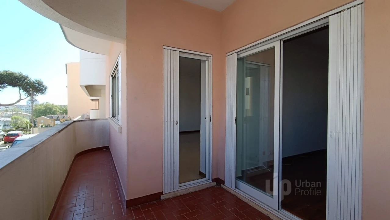 Apartamento T2 para Arrendamento em Cascais e Estoril Foto 12