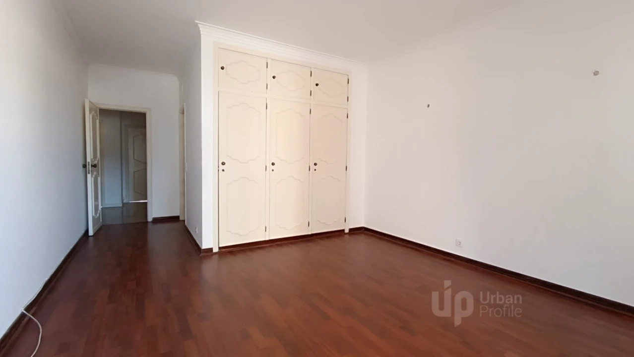 Apartamento T2 para Arrendamento em Cascais e Estoril Foto 17