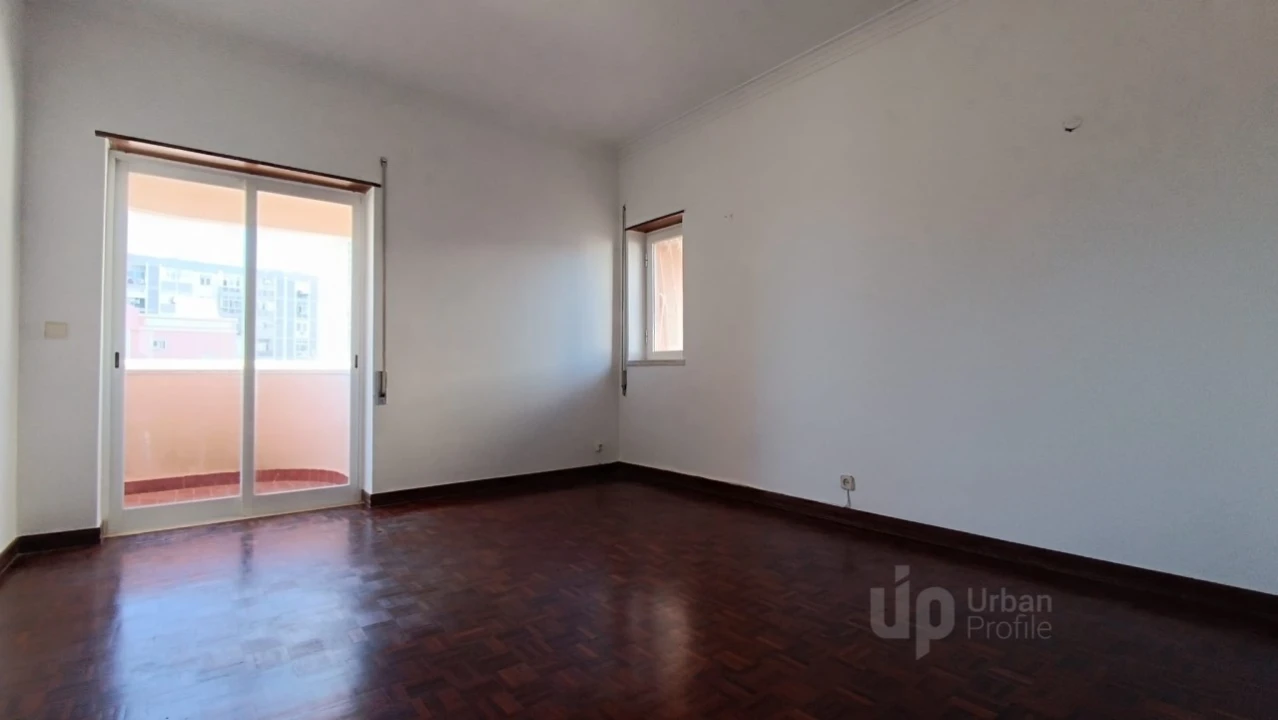 Apartamento T2 para Arrendamento em Cascais e Estoril Foto 20