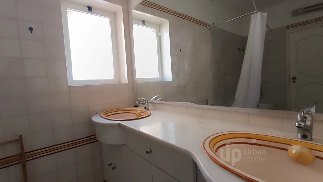 Apartamento T2 para Arrendamento em Cascais e Estoril Foto 22