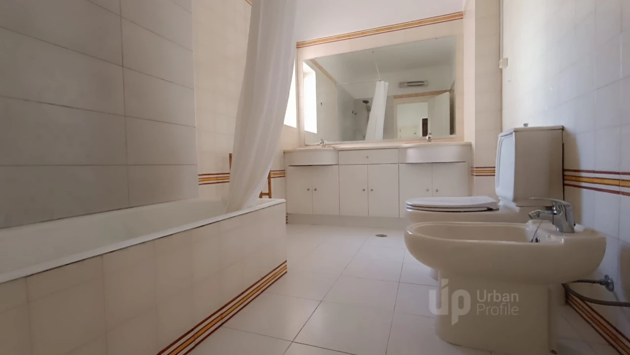 Apartamento T2 para Arrendamento em Cascais e Estoril Foto 23
