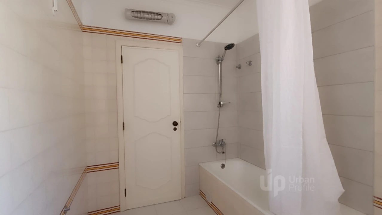 Apartamento T2 para Arrendamento em Cascais e Estoril Foto 24