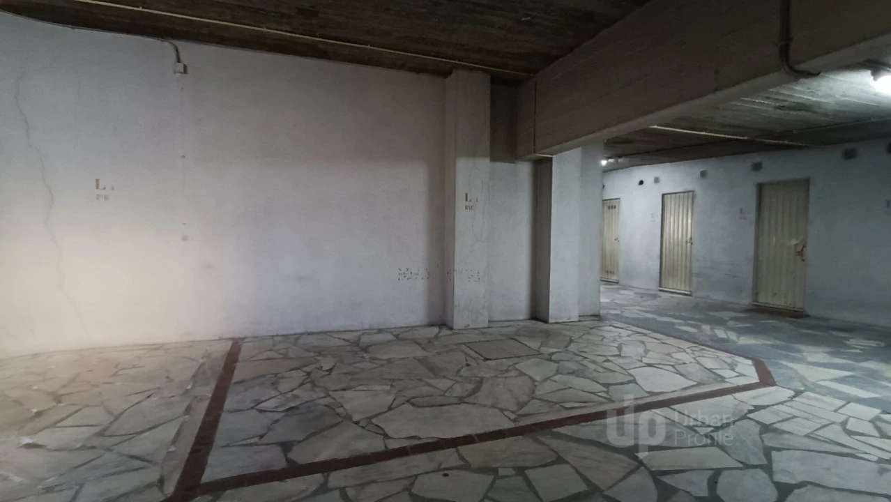 Apartamento T2 para Arrendamento em Cascais e Estoril Foto 25