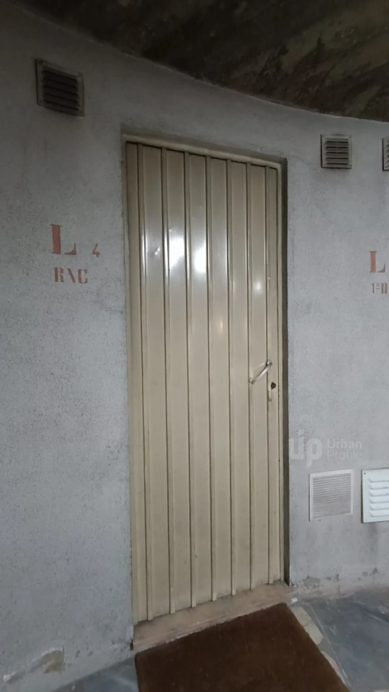 Apartamento T2 para Arrendamento em Cascais e Estoril Foto 26