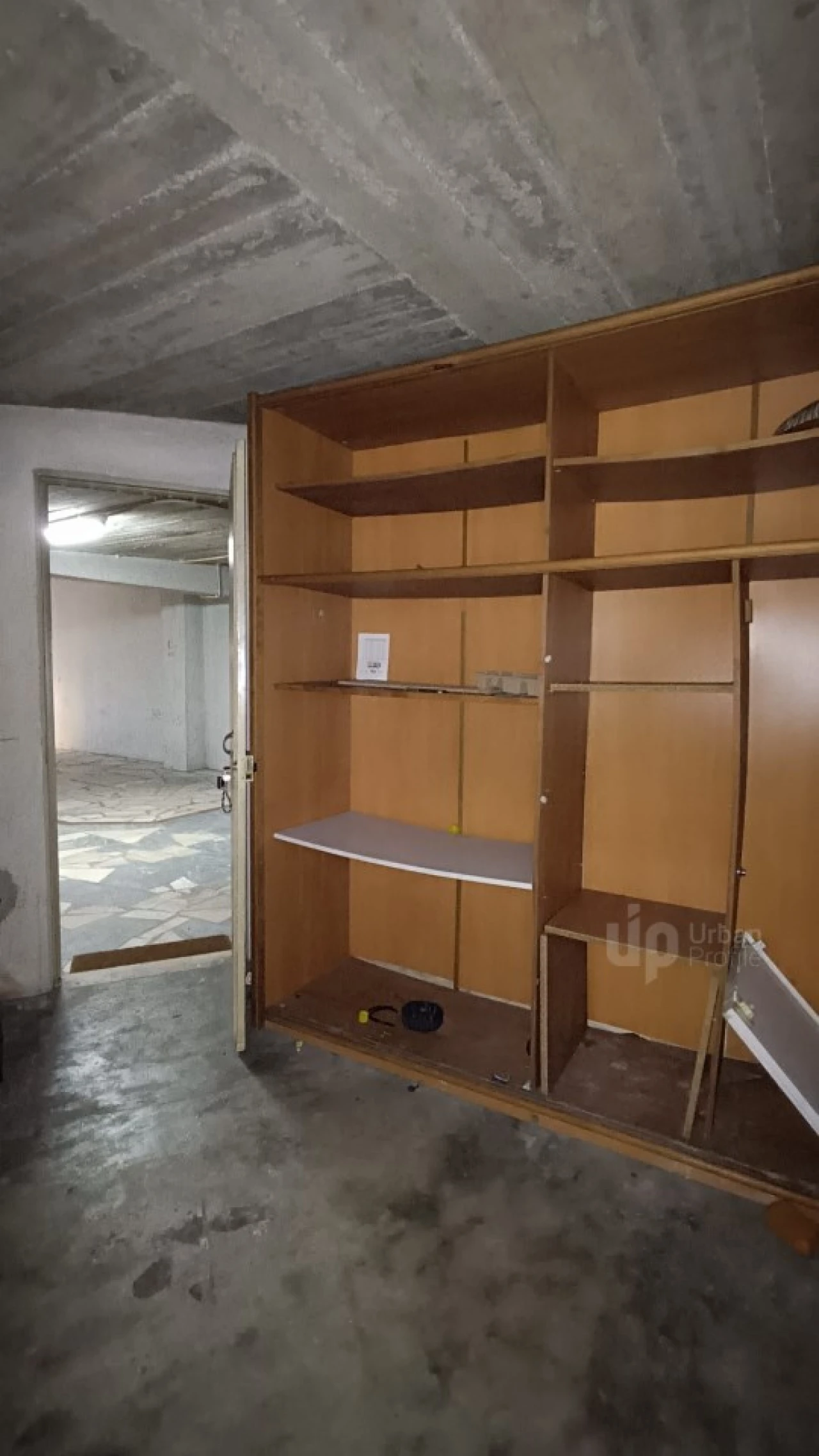 Apartamento T2 para Arrendamento em Cascais e Estoril Foto 27