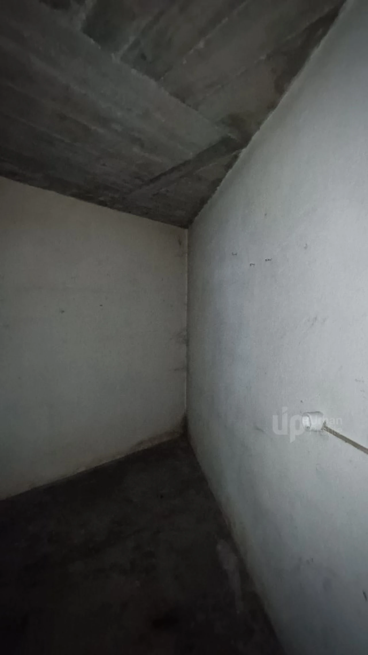 Apartamento T2 para Arrendamento em Cascais e Estoril Foto 29