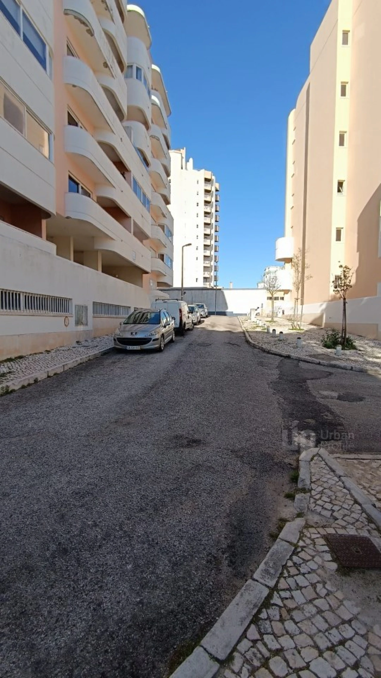 Apartamento T2 para Arrendamento em Cascais e Estoril Foto 32