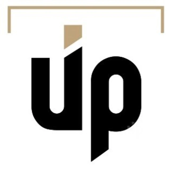 Apartamento T2 para Arrendamento em Cascais e Estoril Foto 39