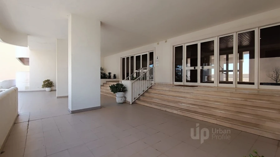 Apartamento T2 para Arrendamento em Cascais e Estoril Foto 1