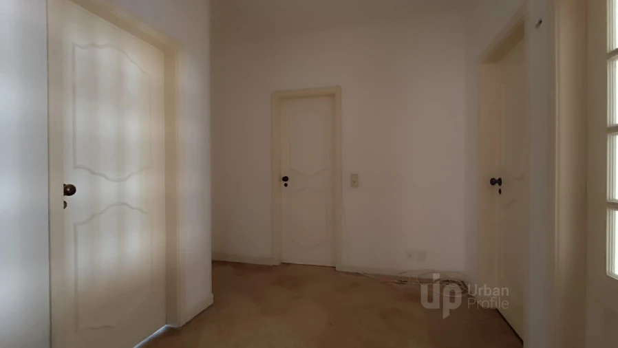 Apartamento T2 para Arrendamento em Cascais e Estoril Foto 5