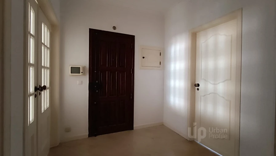 Apartamento T2 para Arrendamento em Cascais e Estoril Foto 6