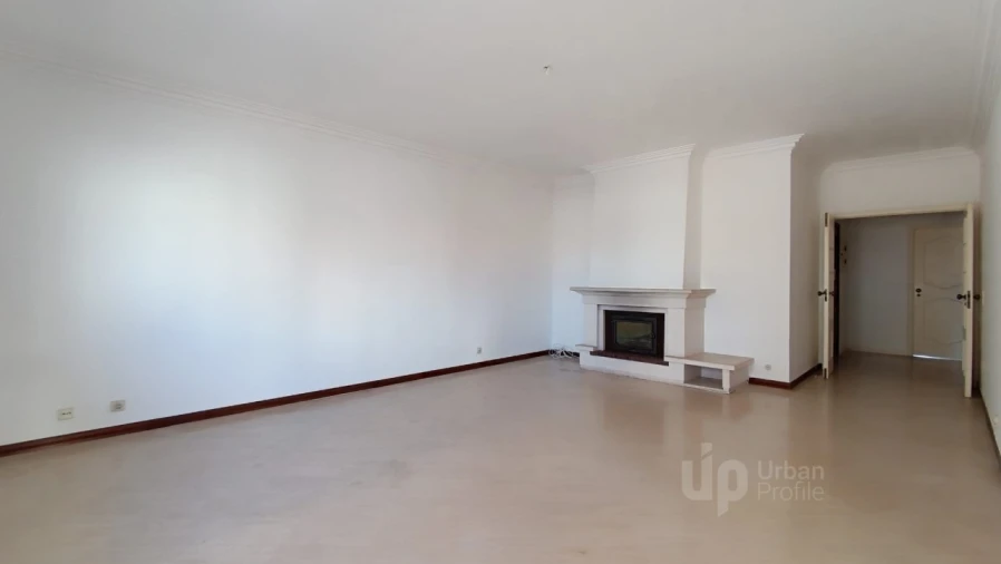 Apartamento T2 para Arrendamento em Cascais e Estoril Foto 7