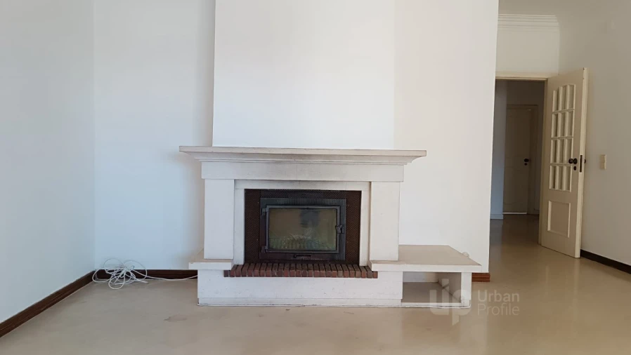 Apartamento T2 para Arrendamento em Cascais e Estoril Foto 9