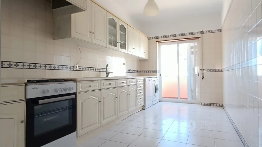 Apartamento T2 para Arrendamento em Cascais e Estoril Foto 13