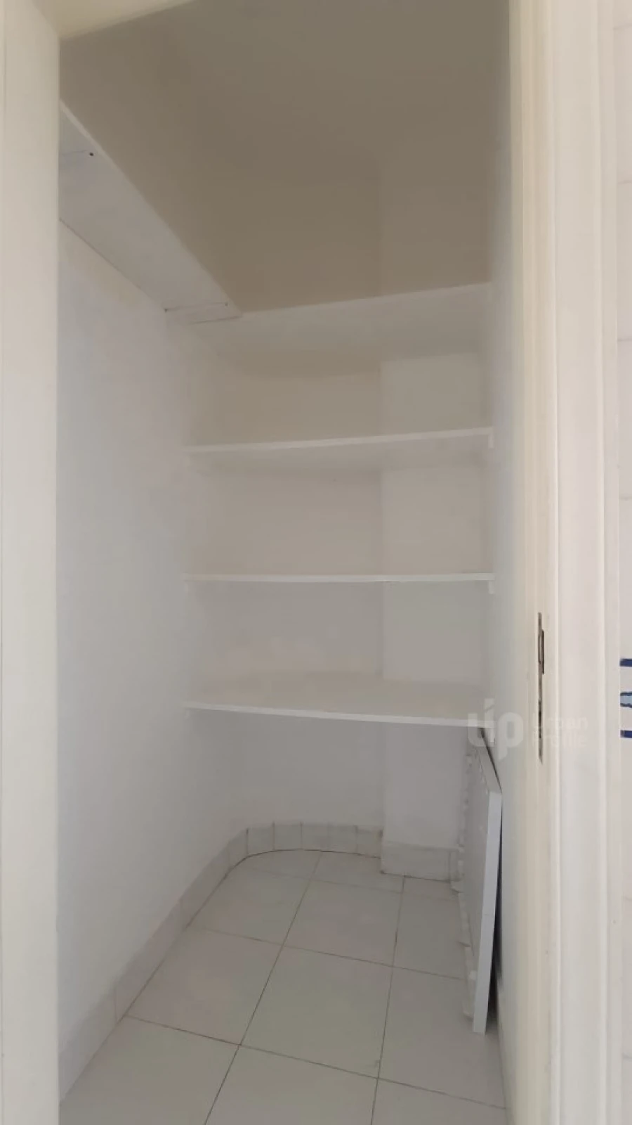 Apartamento T2 para Arrendamento em Cascais e Estoril Foto 15
