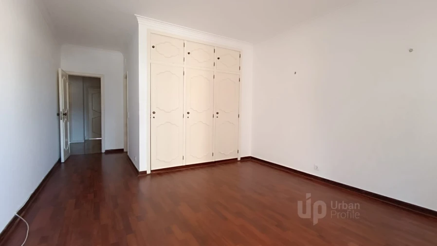 Apartamento T2 para Arrendamento em Cascais e Estoril Foto 17