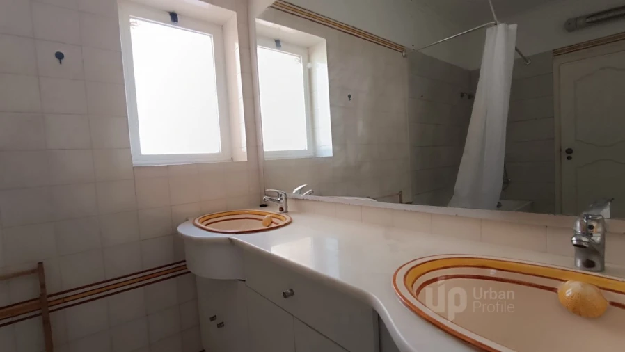 Apartamento T2 para Arrendamento em Cascais e Estoril Foto 22