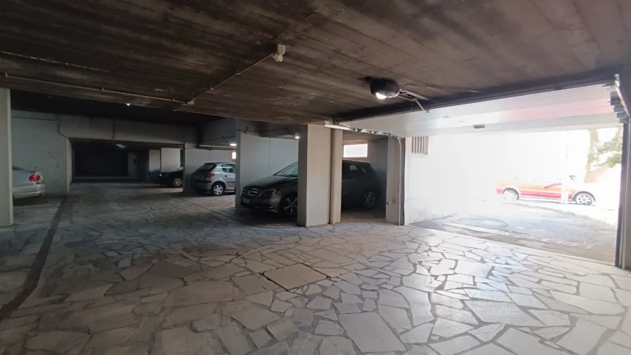 Apartamento T2 para Arrendamento em Cascais e Estoril Foto 30